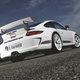 Illustration for article titled Wheelerguys 21 road cars for 21 years of living